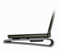TARGUS Podstawka chłodząca AWE 55EU 15"-17" - 57238 - zdjęcie 2